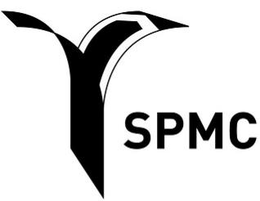 SPMC trademark