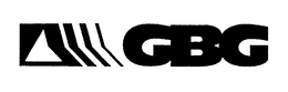 GBG trademark
