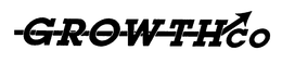 GROWTHCO trademark