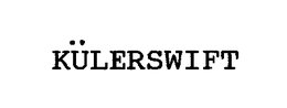 KULERSWIFT trademark