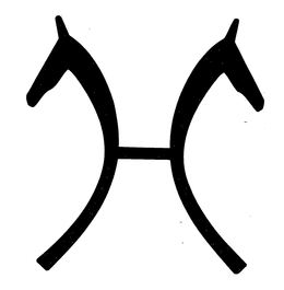 H trademark