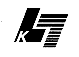 KLT trademark