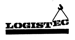 LOGISTEC trademark