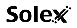 SOLEX trademark
