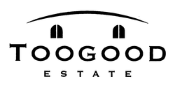 TOOGOOD ESTATE trademark