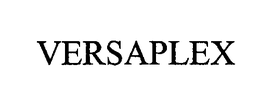VERSAPLEX trademark