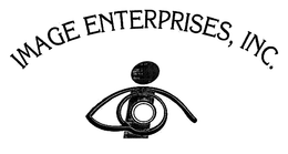 IMAGE ENTERPRISES, INC. trademark