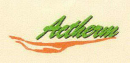 ACTHERM trademark