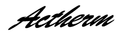 ACTHERM trademark