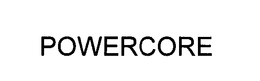 POWERCORE trademark
