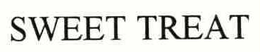 SWEET TREAT trademark