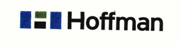 H HOFFMAN trademark