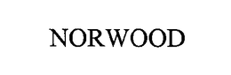 NORWOOD trademark