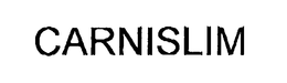 CARNISLIM trademark