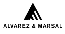 ALVAREZ & MARSAL trademark