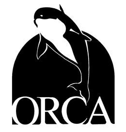 ORCA trademark