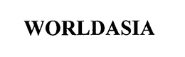 WORLDASIA trademark