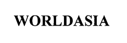 WORLDASIA trademark