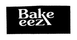 BAKE EEZ trademark