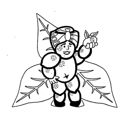 LogoMark trademark