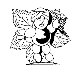 LogoMark trademark