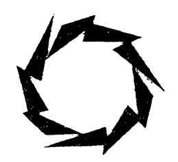 LogoMark trademark
