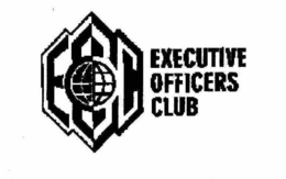 EOC EXECUTIVE OFFICERS CLUB trademark