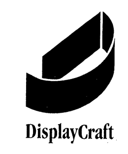 D DISPLAYCRAFT trademark