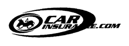 CAR INSURANCE.COM trademark