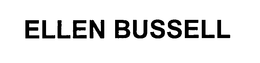 ELLEN BUSSELL trademark