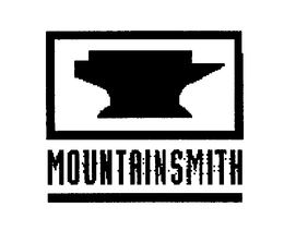 MOUNTAINSMITH trademark