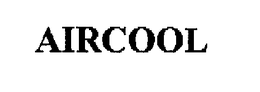 AIRCOOL trademark