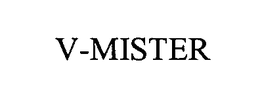 V-MISTER trademark
