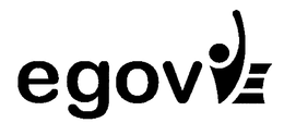 EGOV trademark