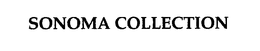 SONOMA COLLECTION trademark