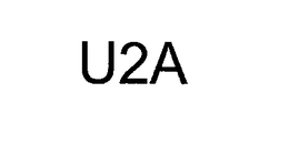 U2A trademark