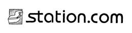 S STATION.COM trademark