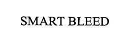 SMART BLEED trademark