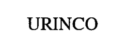 URINCO trademark