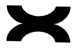 X trademark