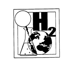 H2 trademark