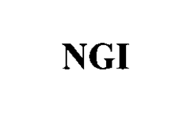 NGI trademark