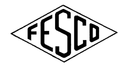 FESCO trademark