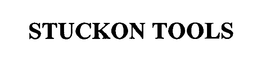 STUCKON TOOLS trademark