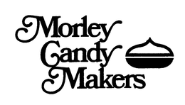 MORLEY CANDY MAKERS trademark