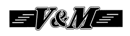 V & M trademark