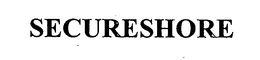 SECURESHORE trademark