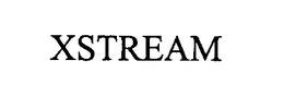 XSTREAM trademark