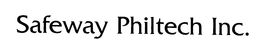 SAFEWAY PHILTECH INC. trademark