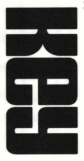 KEY trademark